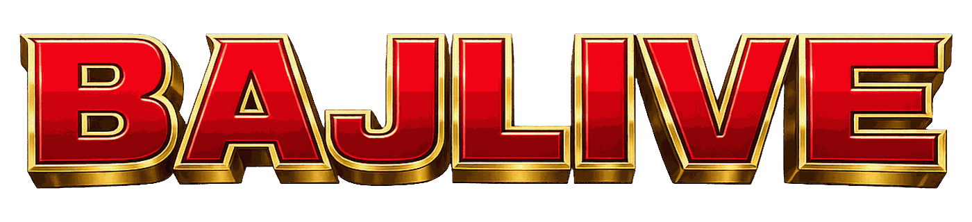 bajlive logo